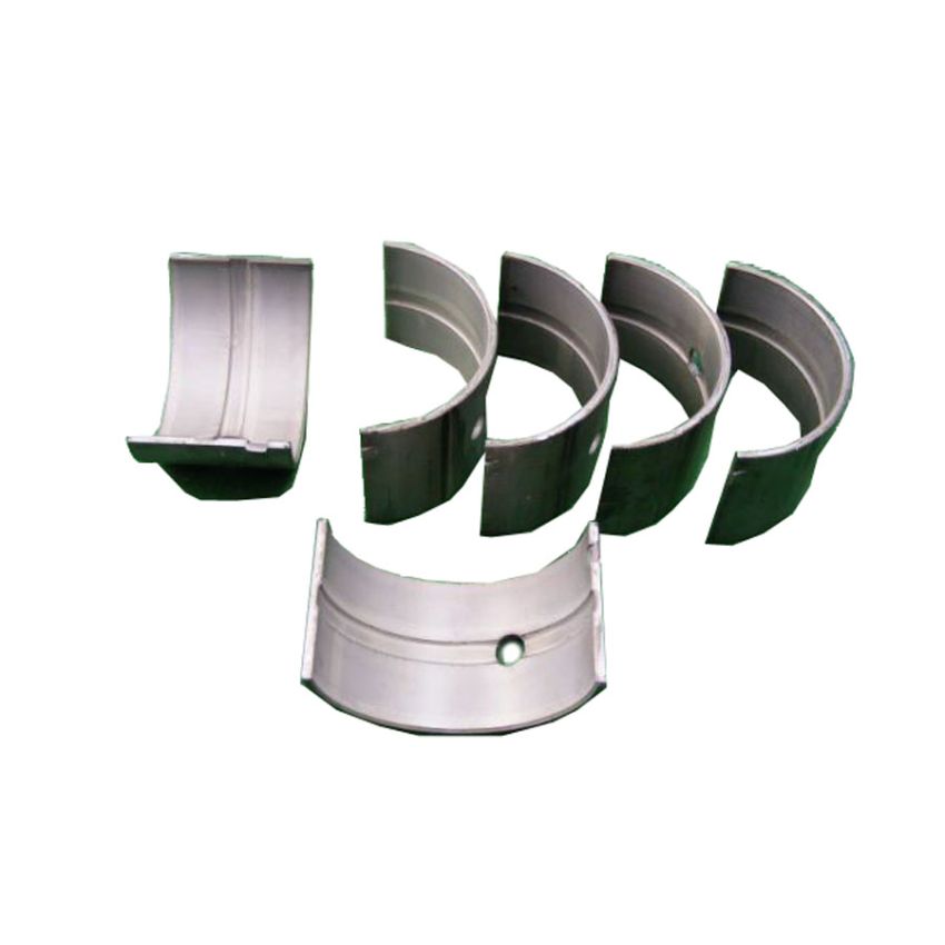 MAIN BEARINGS +0.040