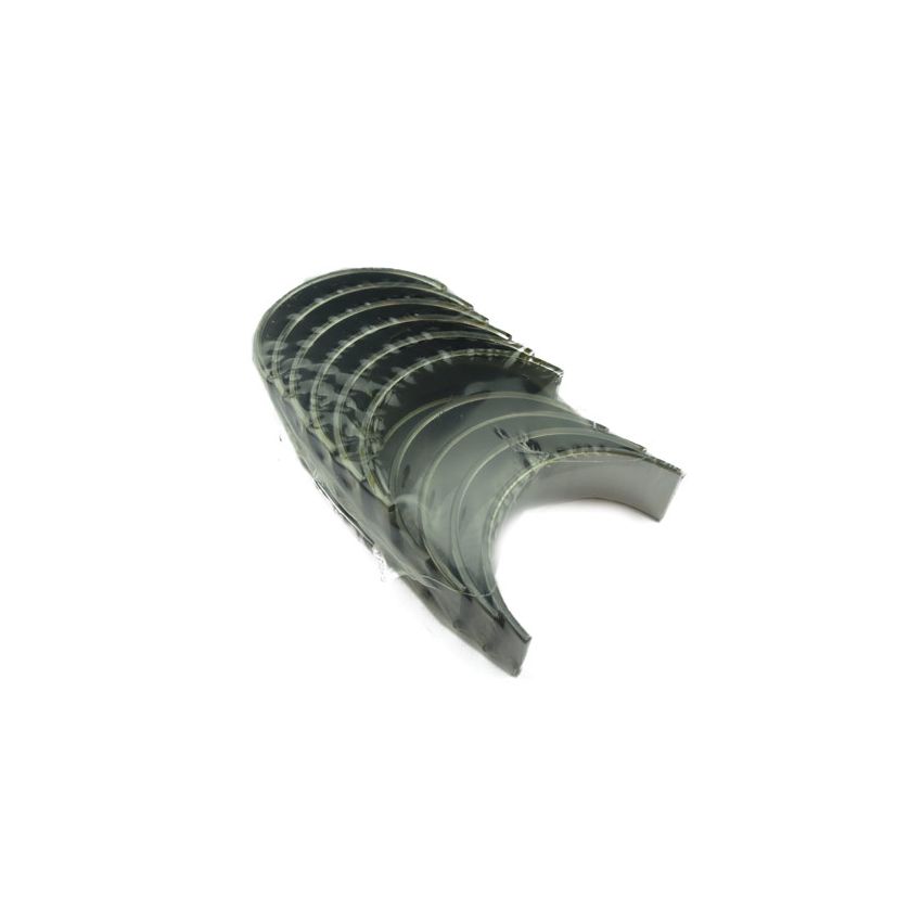 MAIN BEARINGS +0.010