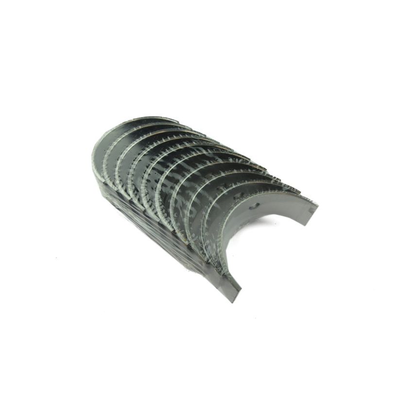 MAIN BEARINGS +0.020