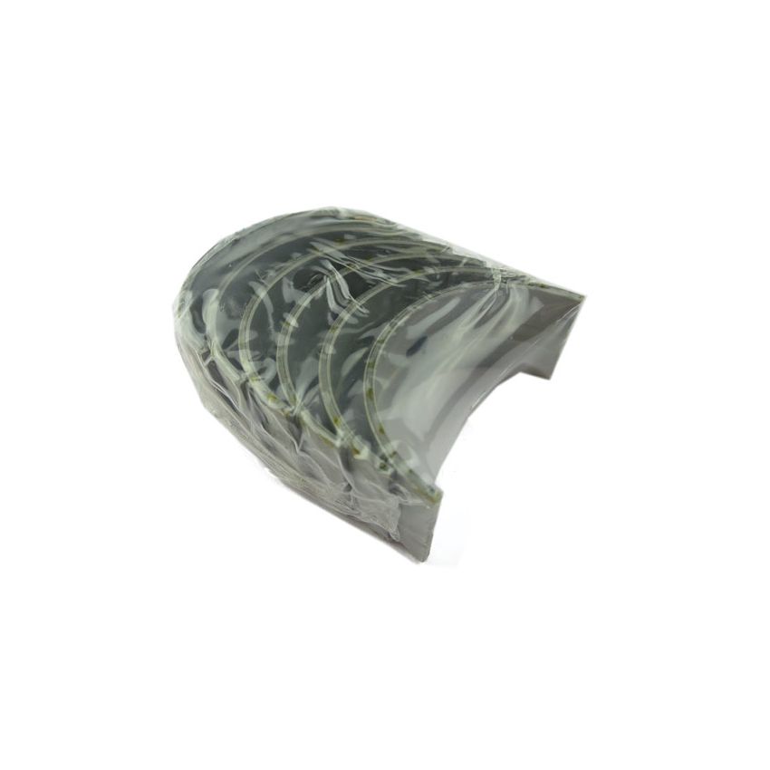 MAIN BEARING SET +0.010
