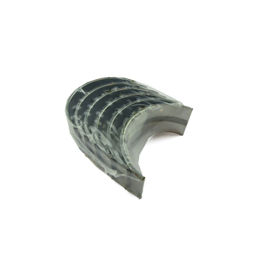 MAIN BEARING SET +0.010