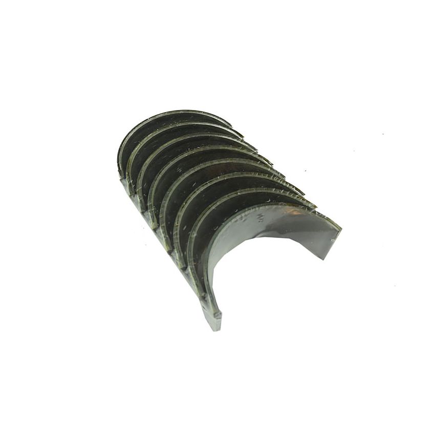 BIG END BEARINGS (A+) STD:  MORRIS MINOR, MINI