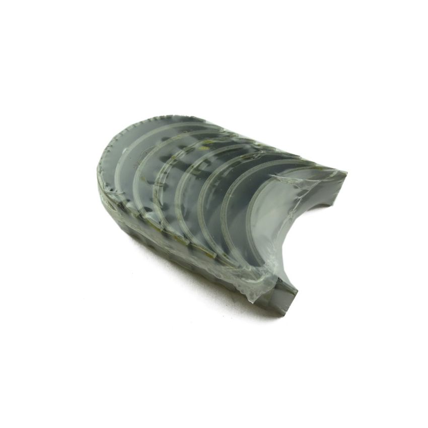 BIG END BEARINGS +0.010