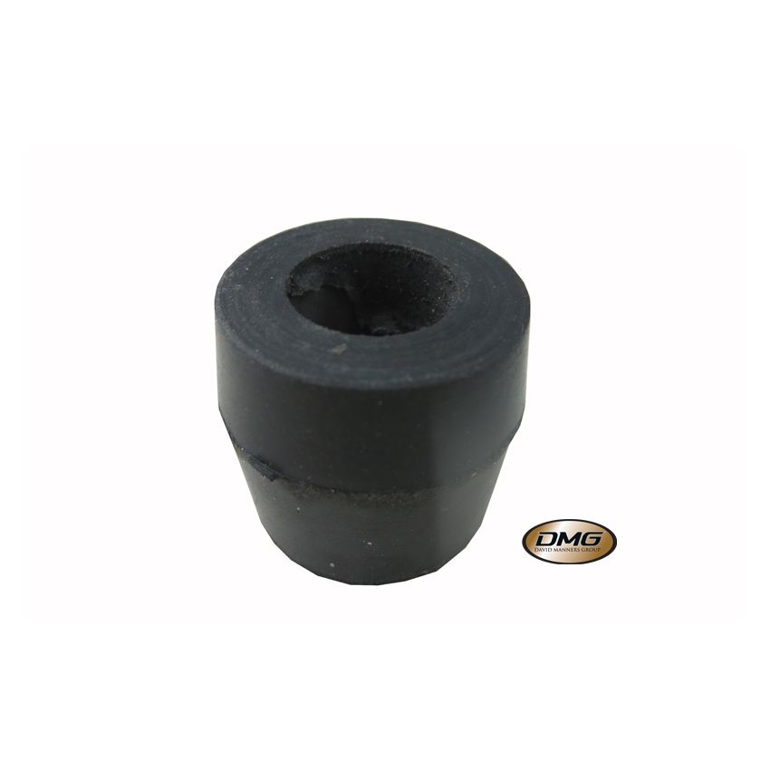 BUSH FULCRUM:  MGB, MGC, AH BN1-BJ8, S&M