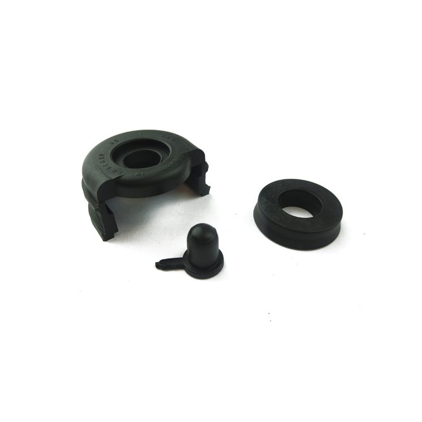 REAR WHEEL CYL REP KIT:  AH BN1 221536-BN6
