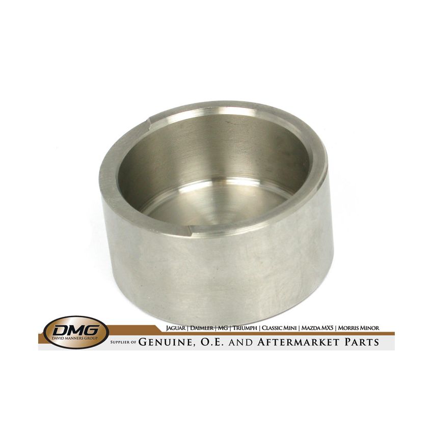CALIPER PISTON S/S:  MGB