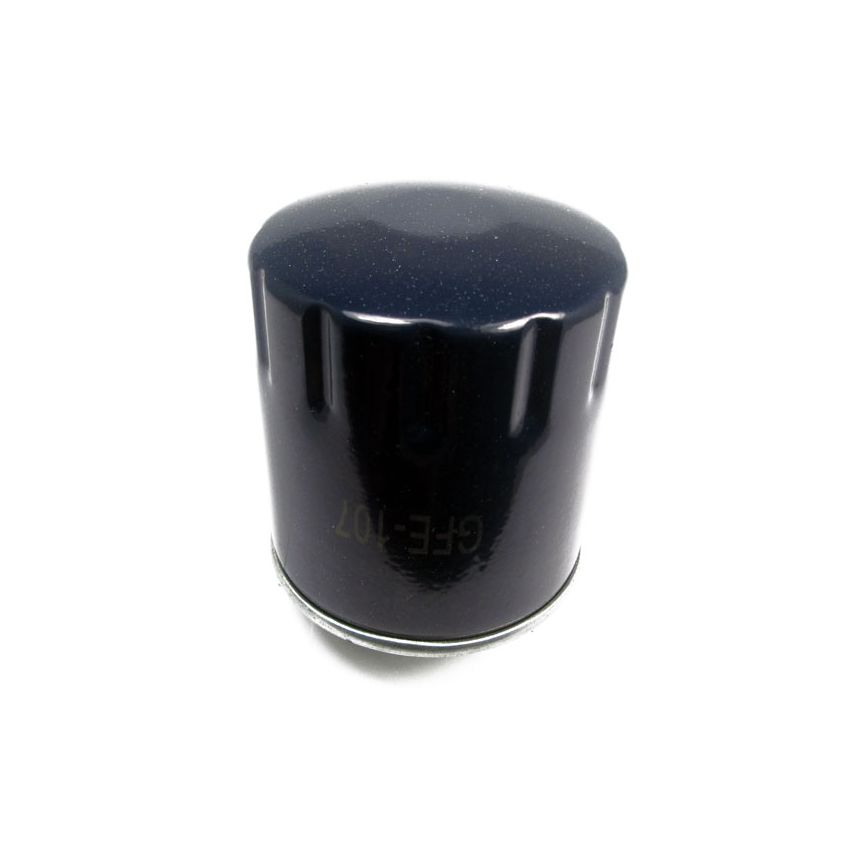 OIL FILTER:  MORRIS MINOR 803CC