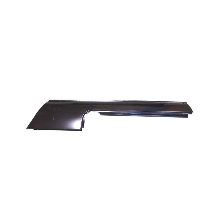 RH OUTER SILL:  SPITFIRE 62-80  GT6 66-73