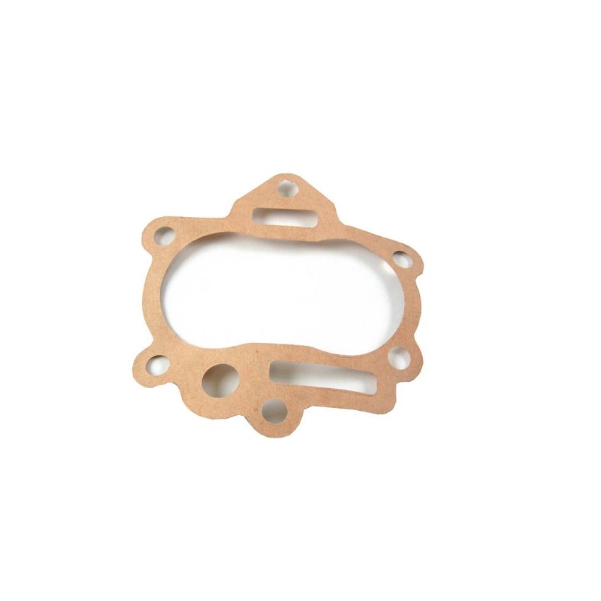 GASKT OIL PUMP COVER V8 OIL PUMP: