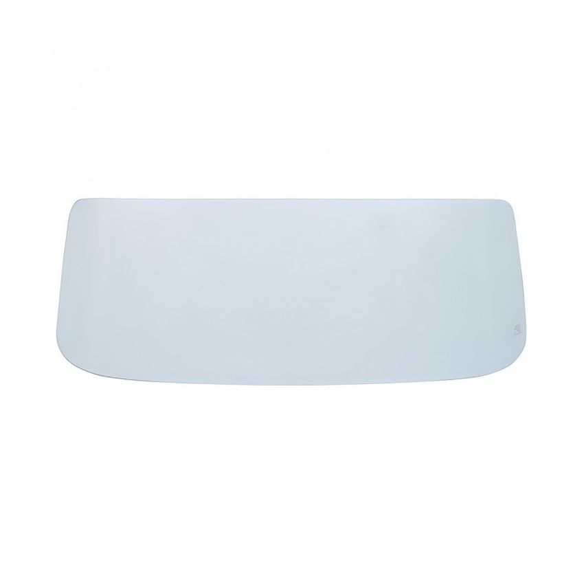 WINDSCREEN CLEAR:  TR4, TR4A, TR5, TR6, SPITFIRE MKI-MKIII, GT6