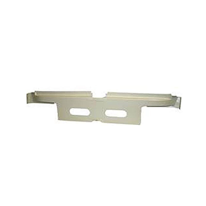 REAR VALANCE INNER:  TR6