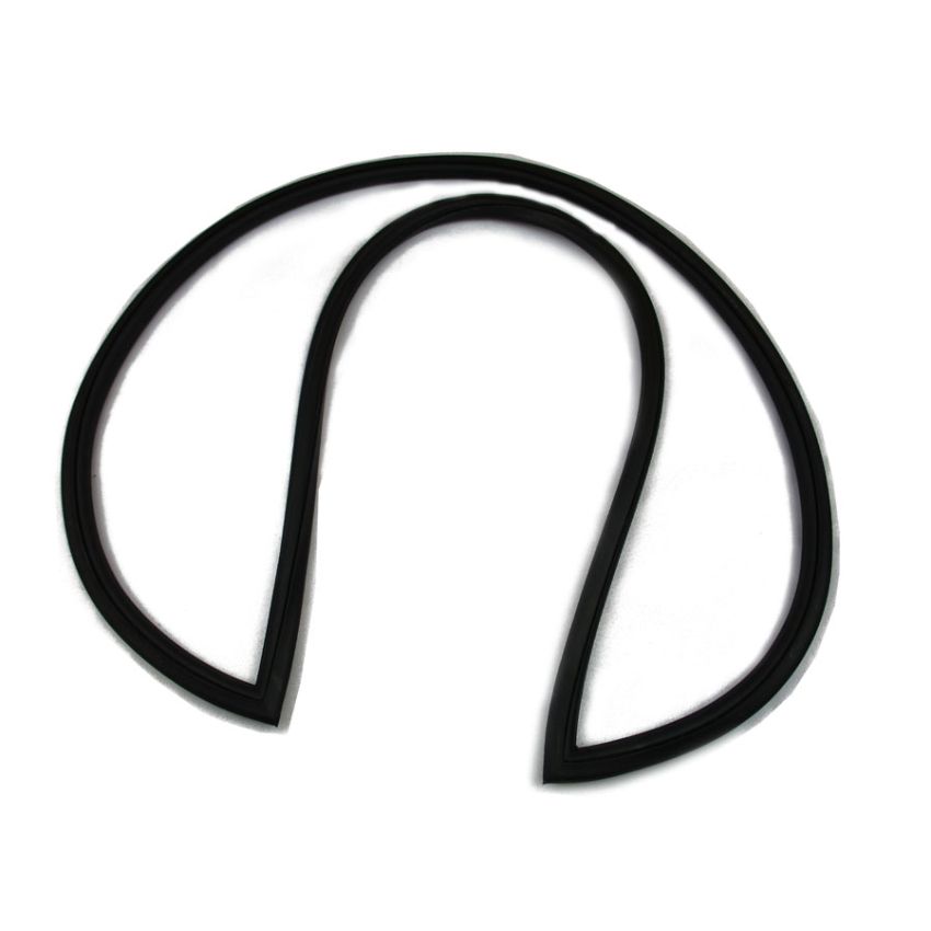 HARDTOP R/W SEAL:  SPITFIRE MKIV-1500