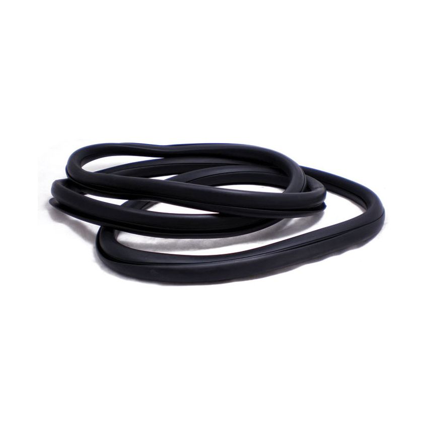 SCREEN SEAL:  TR4, TR4A, TR5, TR6, SPITFIRE MKI-MKIII, GT6 MKI-MKII