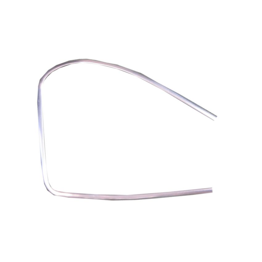 LH SCREEN BEAD:  SPITFIRE