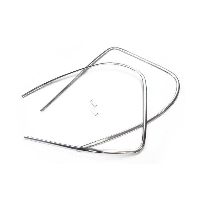 SCREEN BEAD SET:  SPITFIRE MKIV-1500, GT6 MKIII