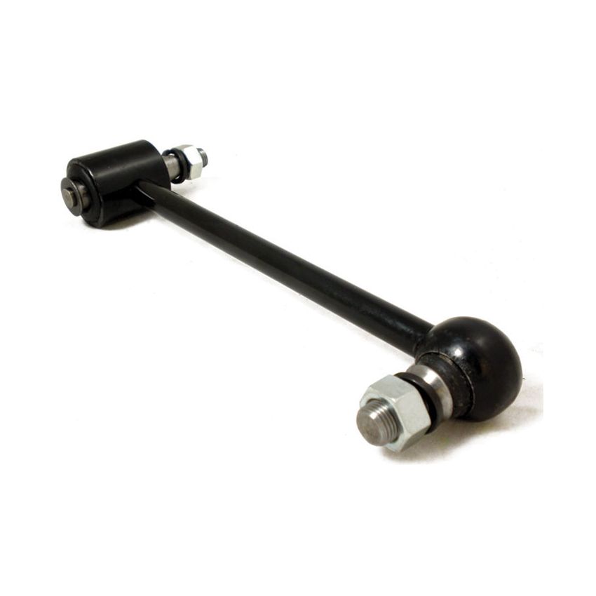SHOCK LINK REAR:  MGA, MGB 62-74