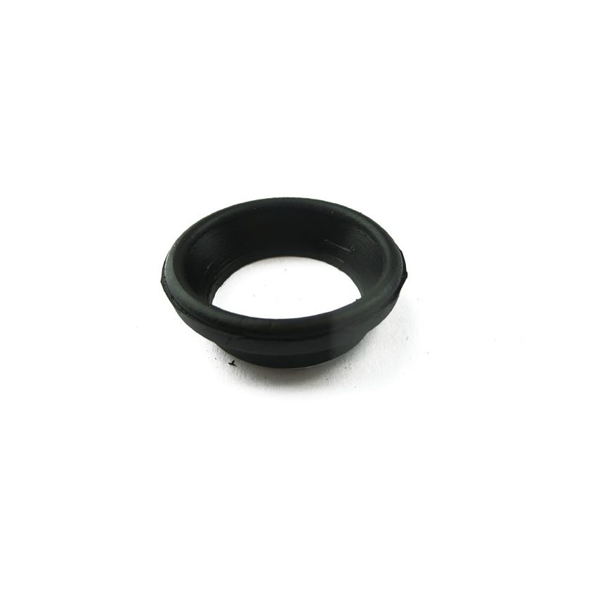 DUST SEAL NEOPRENE:  MGA, MGB, MG TD-TF