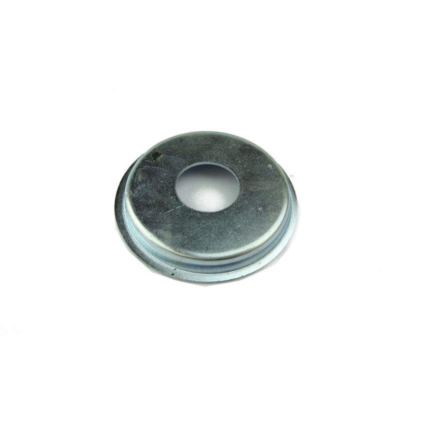 SUPPORT DUST SEAL:  MGA, MGB, MGC, MG TC TD TF