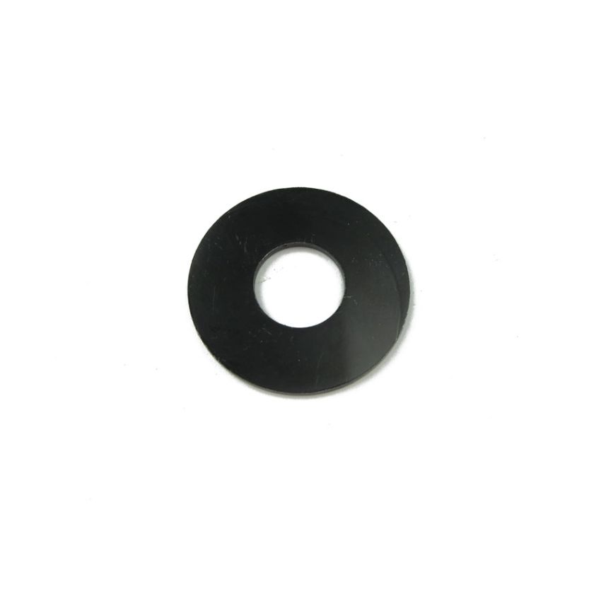 THRUST WASHER:  MGA, MG TC TF