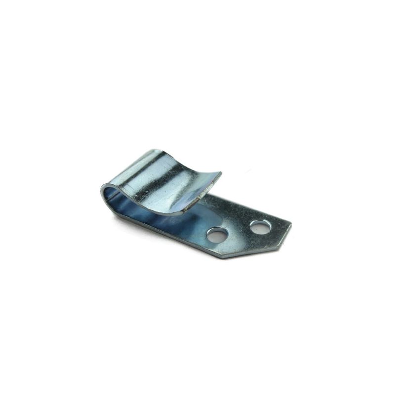 BOOT STAY CLIP:  MGA 55-62, MGB