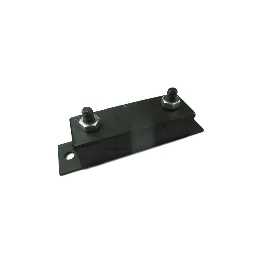 FRONT ENGINE MOUNT:  MG TD TF