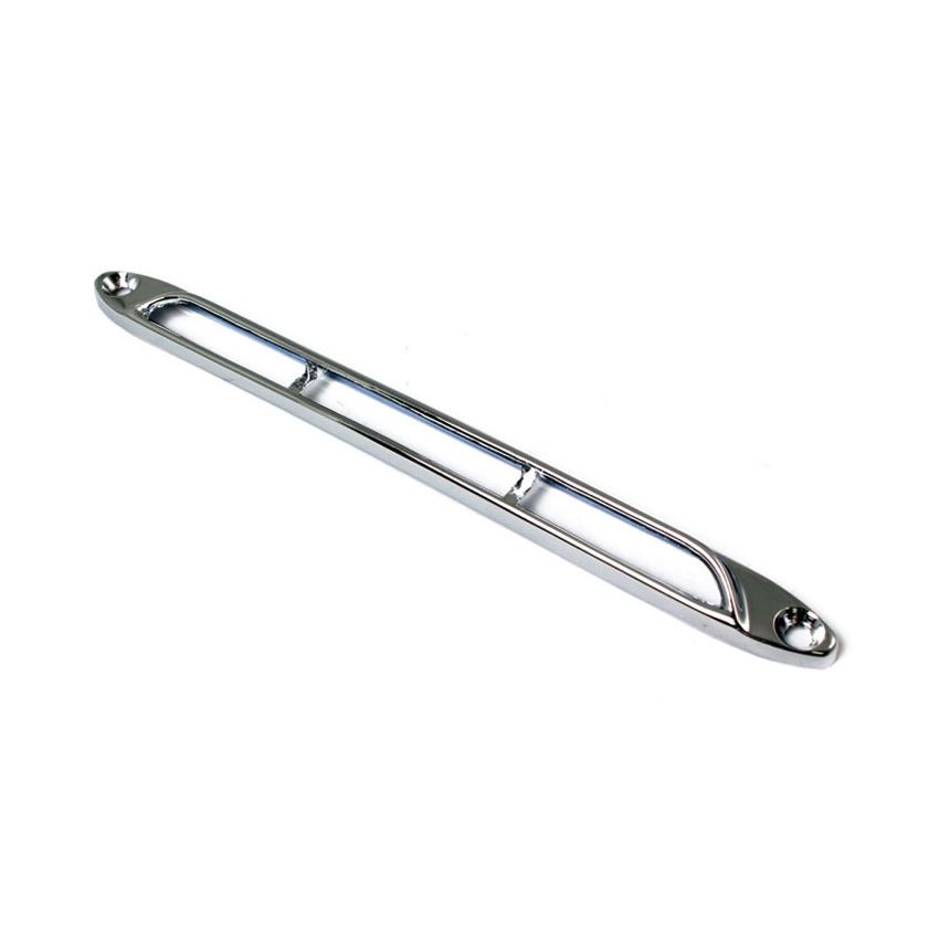 DEMIST FINISHER:  MGA 55-62