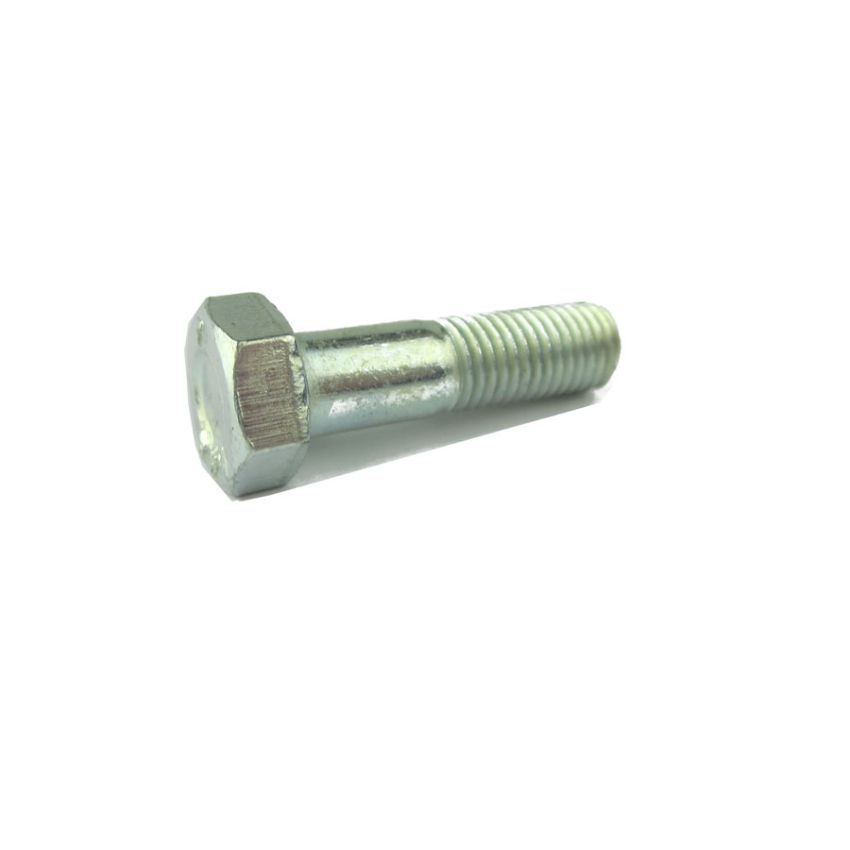 BOLT PROPSHAFT:  MGB 62-80