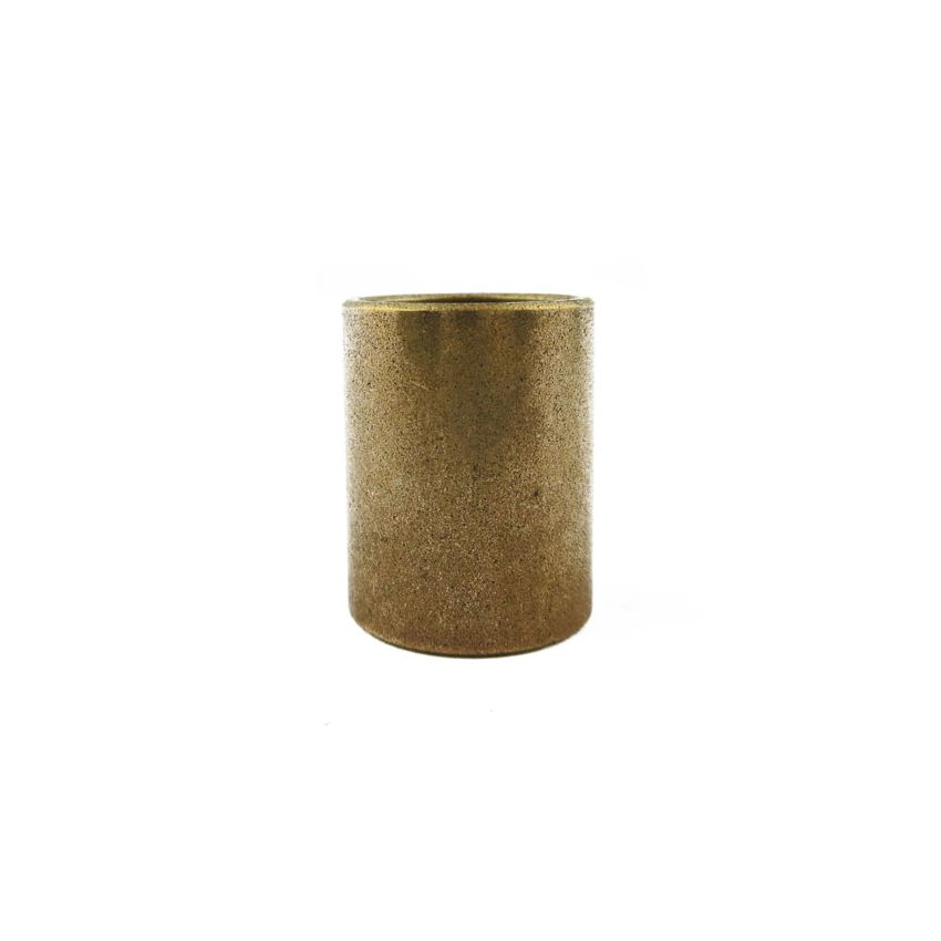 BUSH PB BRAKE/CLUTCH:  MGB 62-77