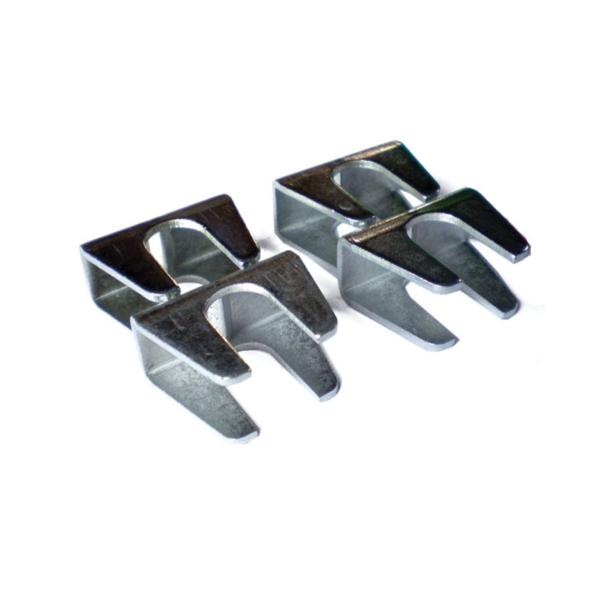 MASK MICRAM ADJUSTER:  MGA, TR2, TR3, SPITFIRE, MIDGET, MM