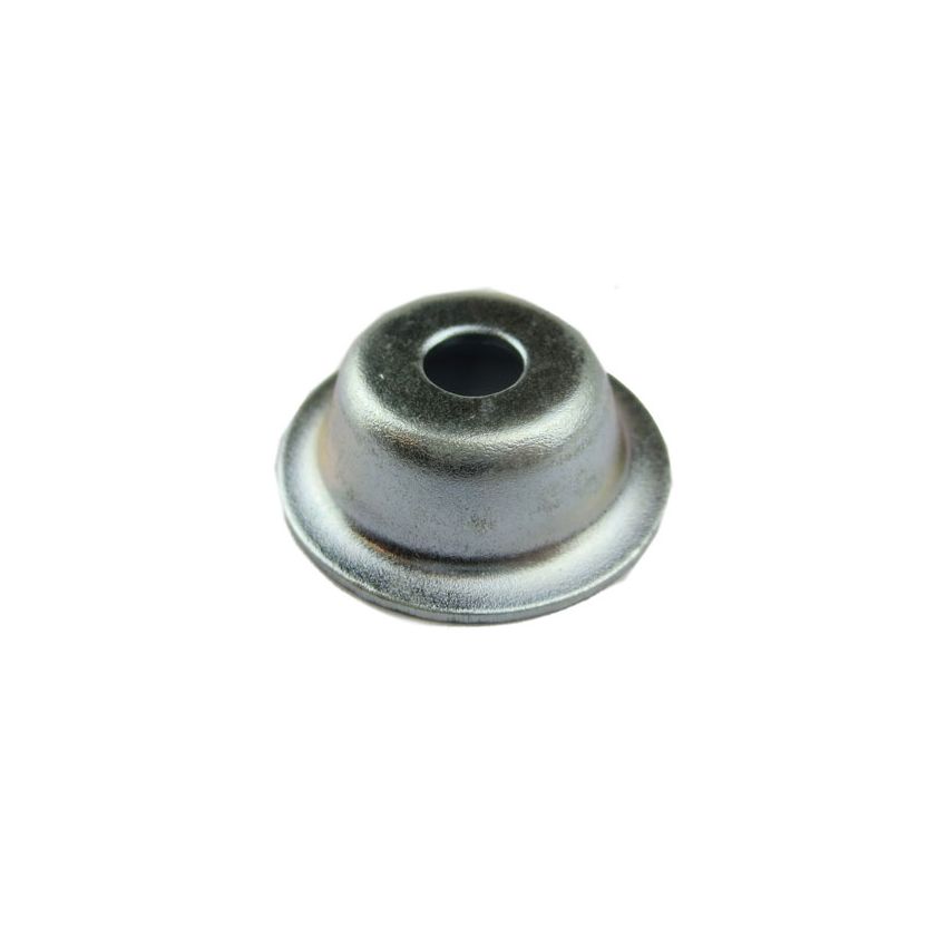 CUP WASHER HOOD FIX:  MGA, MGB 55-80