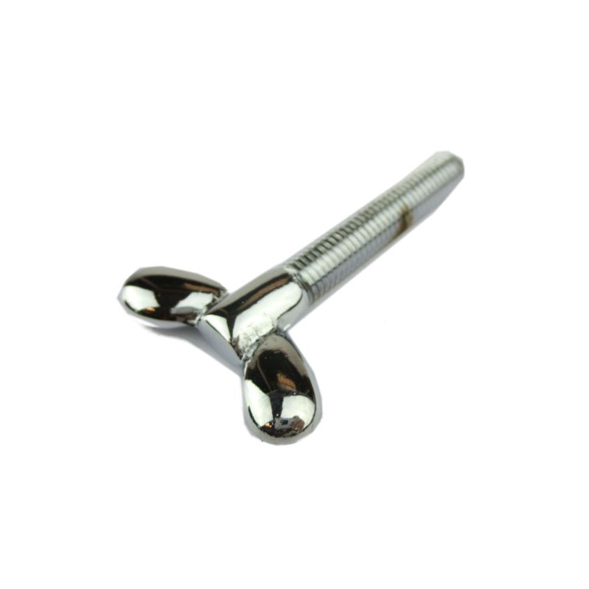 HOOD FIXING BOLT:  MGA 55-62, MM