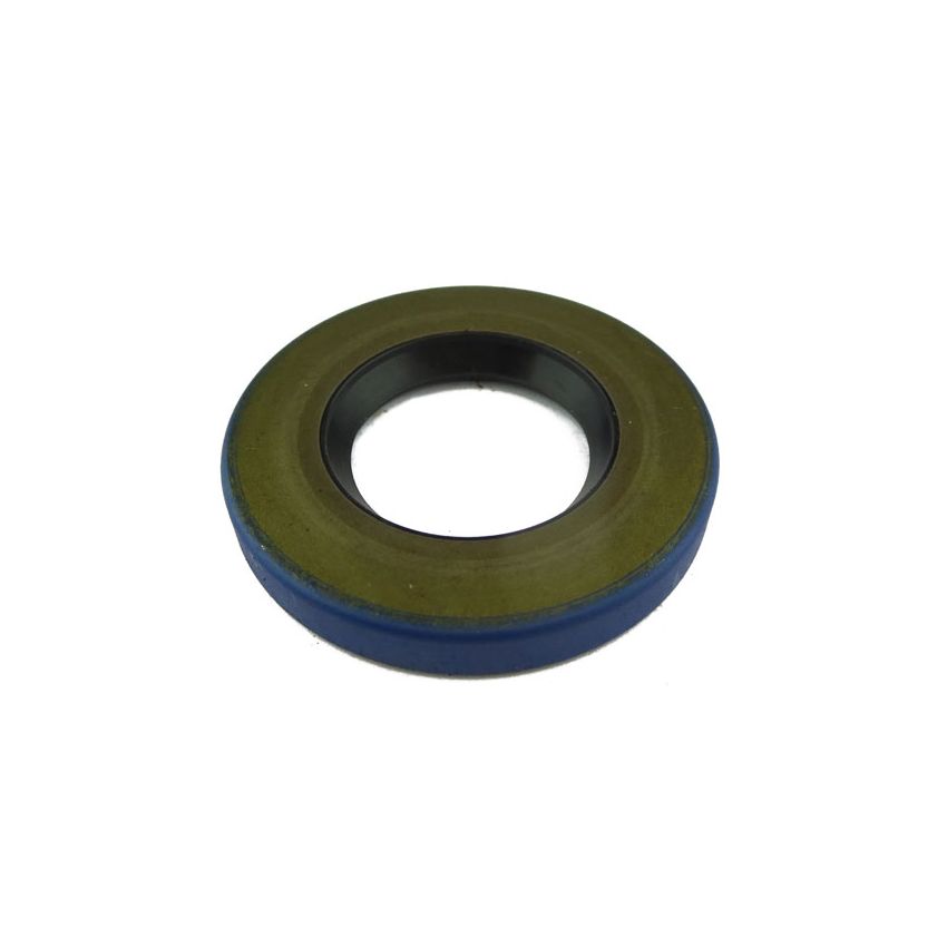 SEAL GEARBOX FRONT:  MG TD-TF