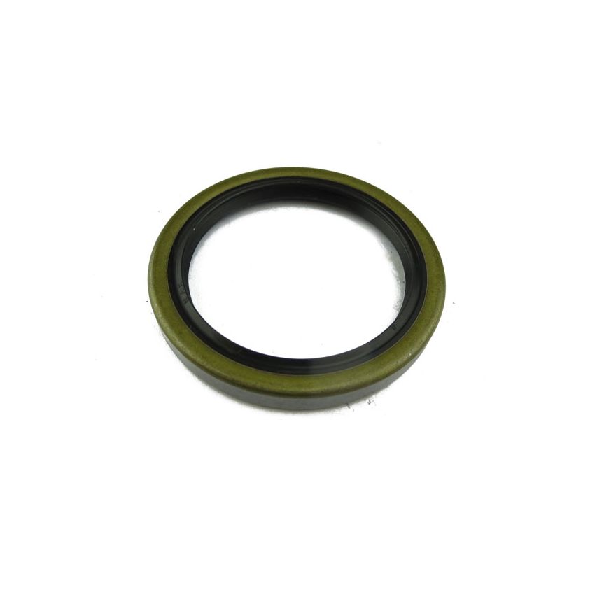 OIL SEAL REAR:  MG TA TB TC