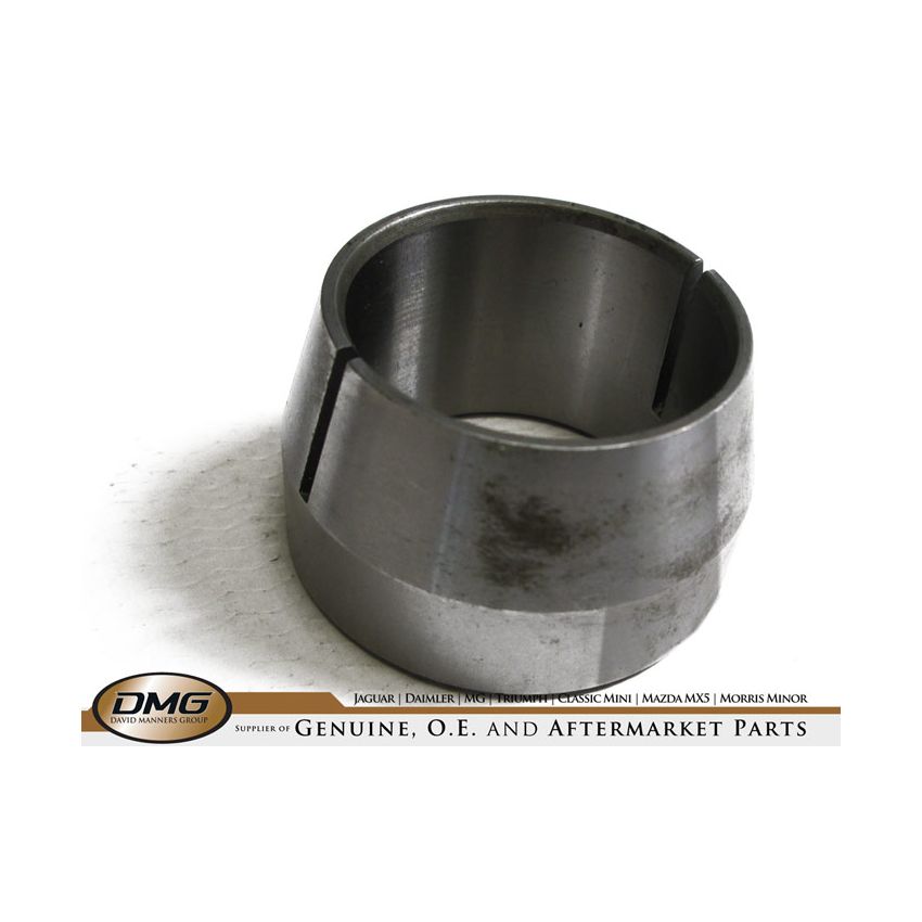 HUB TAPER COLLAR:  MGB, MGC, MG TC TD TF