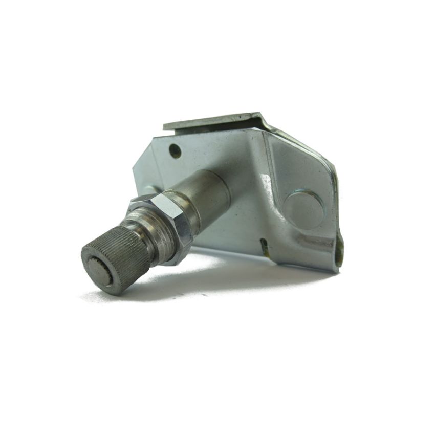 WIPER WHEELBOX:  MGB GT 65-80