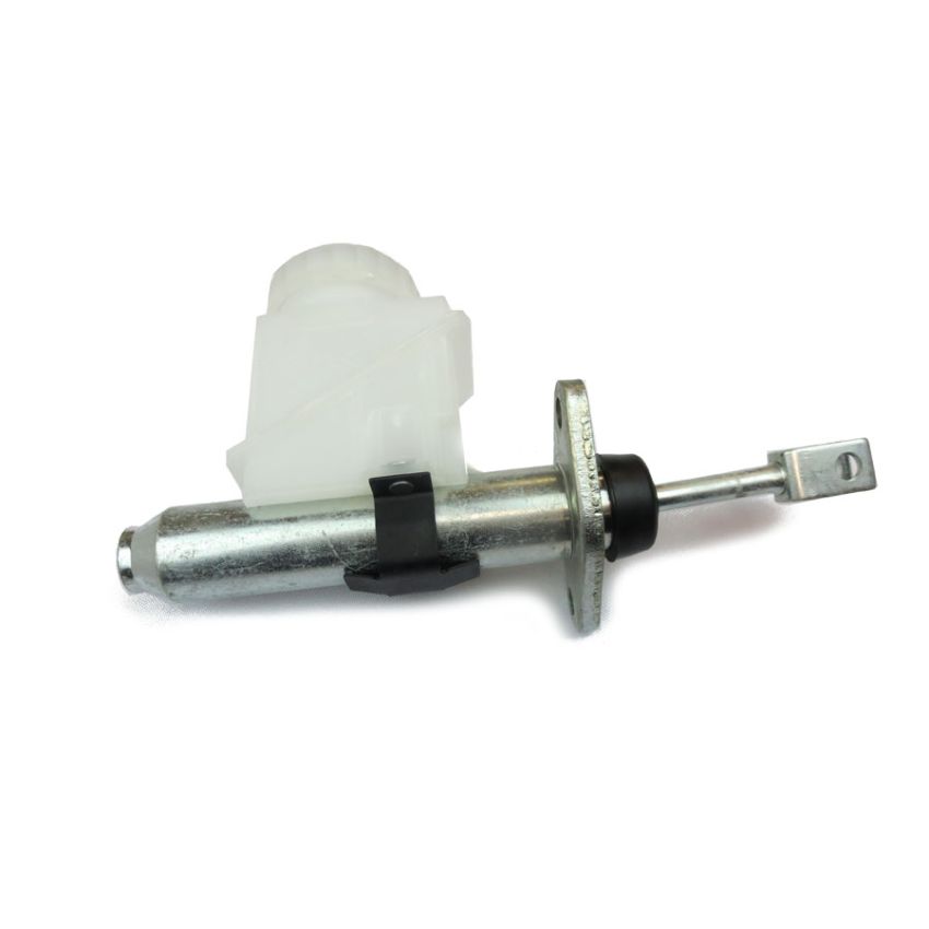 AP CLUTCH MASTER CYLINDER:  S&M 1275