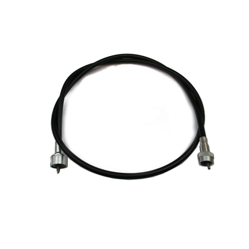 SPEEDO CABLE 47.5