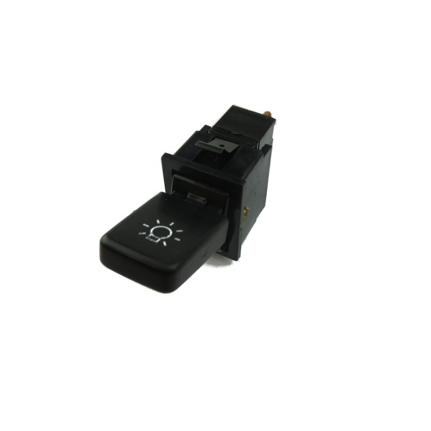 LIGHT SWITCH:  MGB GT 76>, MINI