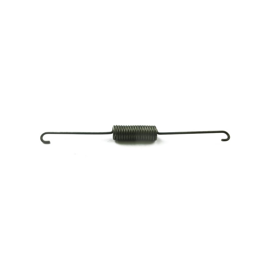 TENSION SPRING:  T2000 SD1, TR7, STAG, P6