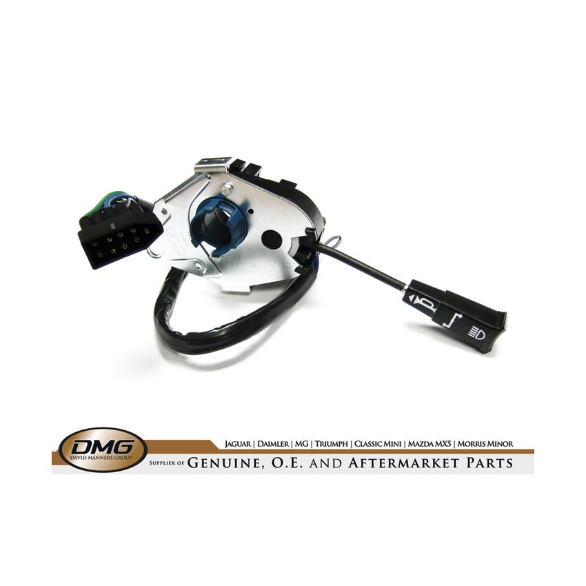 COLUMN SWITCH:  SPITFIRE 1500 LHD