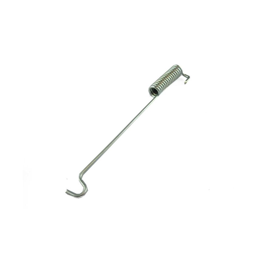 SPRING BRAKE RETURN:  MIDGET, MINI