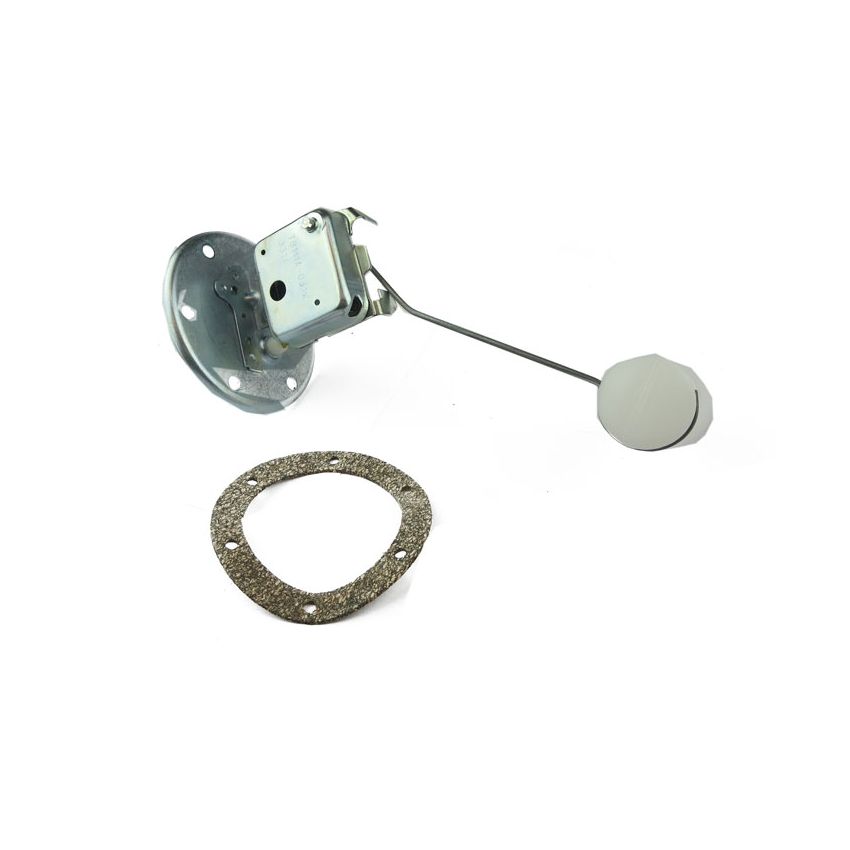 TANK SENDER UNIT:  MGA 55-62, MINI