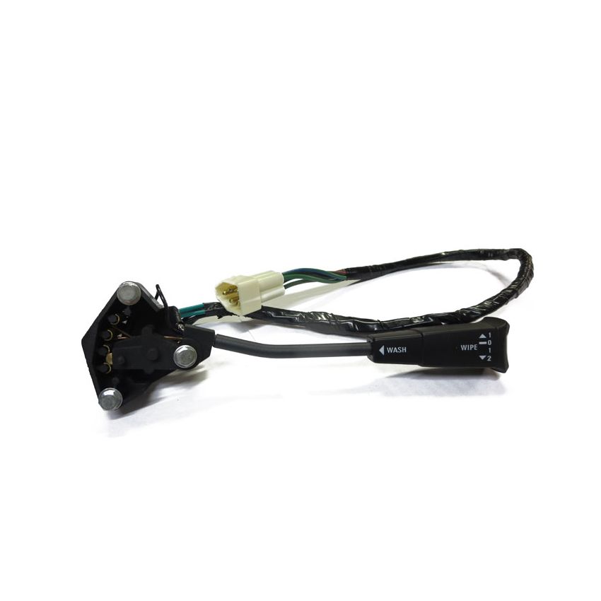 WASH WIPE SW LHD:  SPITFIRE 1500