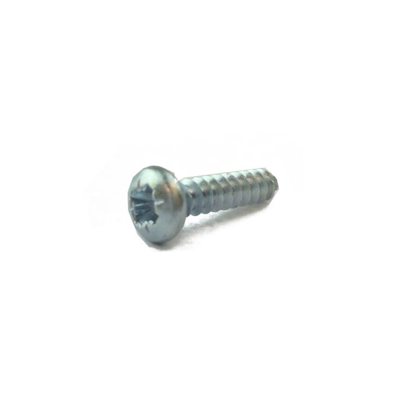 SCREW PAN HEAD NO.6 X 5/8