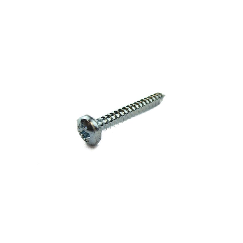 SCREW-CPANHD NO.6 X 1