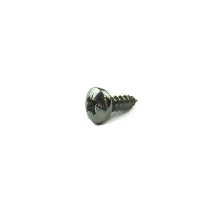 SCREW 10 X 1/2
