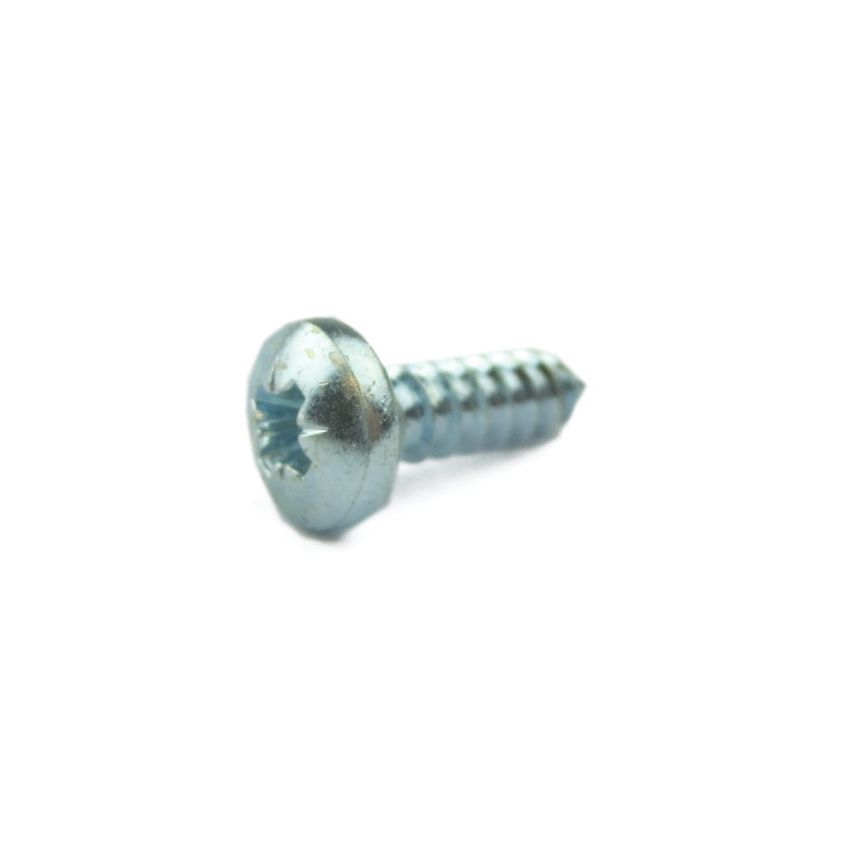 SELF TAPPER SCREW:  VARIOUS, MGB
