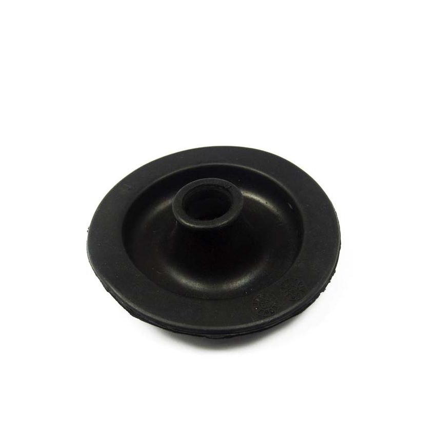 GEAR LEVER GAITER:  MIDGET 58-70, MM