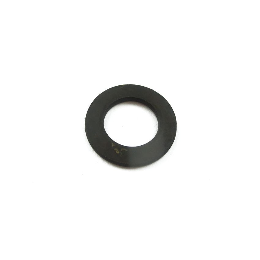 WASHER - MAIN END:  MGB, MGC, M/MINOR