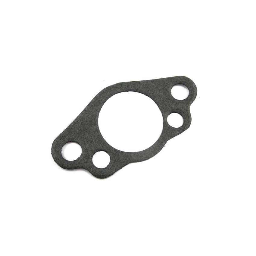 GASKET CARB TO AC SU 1 1/4